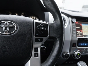 Пикап Toyota Tundra 2021 года, 7025000 рублей, Волгоград