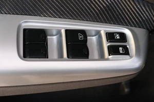 Внедорожник Subaru Forester 2008 года, 1049000 рублей, Омск