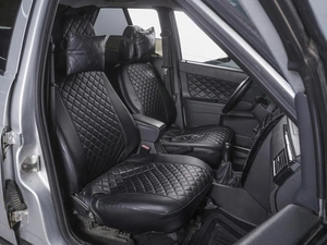 Седан ВАЗ (LADA) Priora 2012 года, 419000 рублей, Ростов-на-Дону