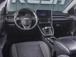 Внедорожник Haval M6 2023 года, 1800000 рублей, Ростов-на-Дону