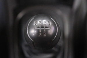 Седан Kia Rio 2011 года, 829000 рублей, Омск