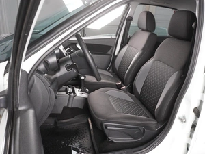 Седан ВАЗ (LADA) Granta 2021 года, 969000 рублей, Минеральные Воды