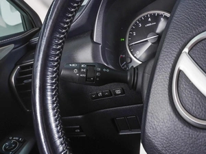 Внедорожник Lexus NX 2015 года, 2850000 рублей, Ростов-на-Дону