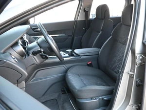 Внедорожник Peugeot 3008 2011 года, 759000 рублей, Кирилловка