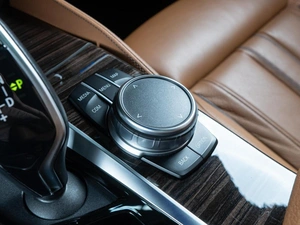 Седан BMW 5 серия 2020 года, 4999000 рублей, Волгоград