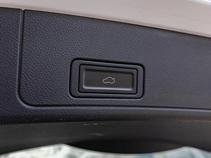 Внедорожник Chery Tiggo 7 Pro Max 2022 года, 1970000 рублей, Краснодар