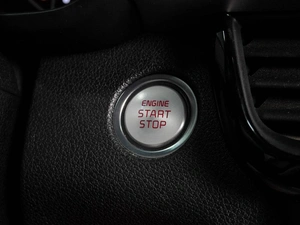 Седан Kia Optima 2019 года, 1854000 рублей, Воронеж
