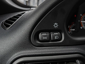 Внедорожник ВАЗ (LADA) Niva Travel 2024 года, 1258000 рублей, Краснодар