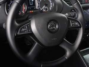 Лифтбек Skoda Octavia 2013 года, 1175000 рублей, Минеральные Воды