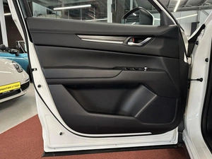 Внедорожник Mazda CX-5 2024 года, 3999000 рублей, Павловская Слобода