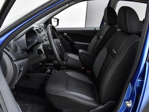 Седан ВАЗ (LADA) Granta 2021 года, 890000 рублей, Краснодар