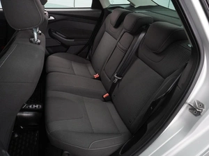 Седан Ford Focus 2013 года, 1060000 рублей, Воронеж