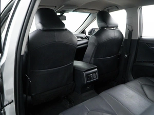 Седан Toyota Camry 2021 года, 2847077 рублей, Москва