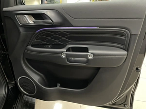 Внедорожник Tank 300 2023 года, 3387000 рублей, Солонцы