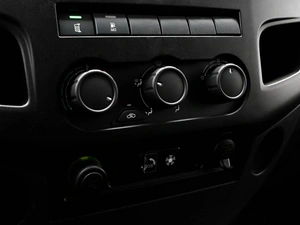 ГАЗ ГАЗель 3302 2.9 MT (107 л.с.) 2025г. 2025 года, 2800000 рублей, Волгоград