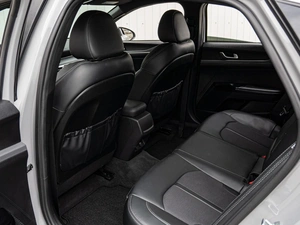 Седан Kia K5 2023 года, 3175000 рублей, Краснодар