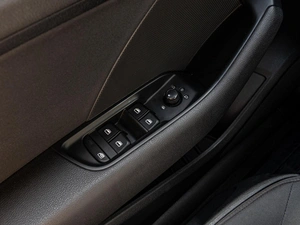 Седан Audi A3 2014 года, 1540000 рублей, Краснодар