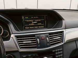 Седан Mercedes-benz E-класс 2011 года, 1590000 рублей, Краснодар