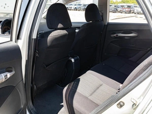 Хетчбэк Toyota Auris 2007 года, 593000 рублей, Краснодар
