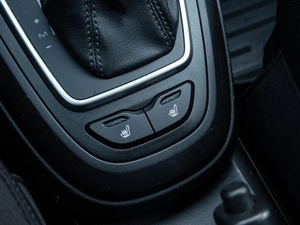 Седан ВАЗ (LADA) Vesta 2021 года, 950000 рублей, Краснодар