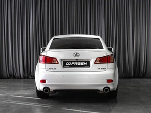 Седан Lexus IS 2011 года, 1899000 рублей, Тюмень