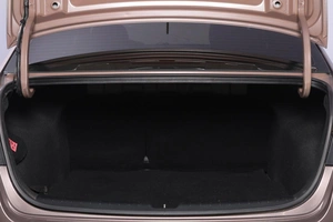 Седан Kia Rio 2018 года, 1589000 рублей, Новосибирск