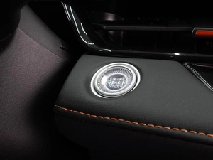 Седан OMODA S5 GT 2023 года, 1749000 рублей, Воронеж