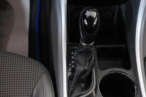 Седан Hyundai Sonata 2010 года, 989000 рублей, Омск