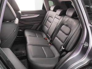 Внедорожник EXEED LX 2023 года, 2299000 рублей, Воронеж