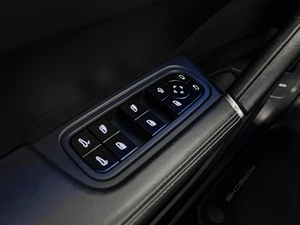 Внедорожник Porsche Cayenne 2019 года, 5249900 рублей, Казань