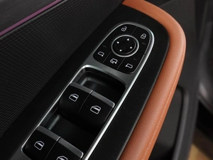 Внедорожник OMODA C5 2023 года, 2439000 рублей, Воронеж