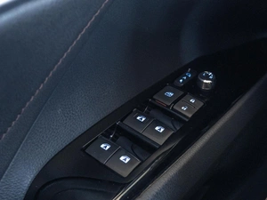 Седан Toyota Camry 2020 года, 3450000 рублей, Краснодар