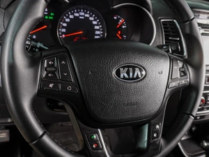 Внедорожник Kia Sorento 2013 года, 1909000 рублей, Воронеж