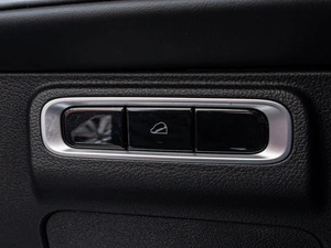 Внедорожник Chery Tiggo 7 Pro Max 2024 года, 2185000 рублей, Краснодар