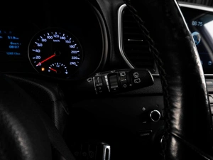 Внедорожник Kia Sportage 2017 года, 1929000 рублей, Тюмень