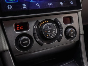 Хетчбэк Peugeot 308 2008 года, 490000 рублей, Краснодар