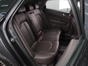 Седан Kia Optima 2018 года, 2199000 рублей, Воронеж