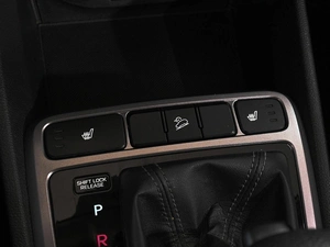 Внедорожник Hyundai Creta 2020 года, 1950000 рублей, Аксай