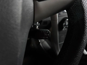 Седан Toyota Corolla 2012 года, 1184000 рублей, Воронеж