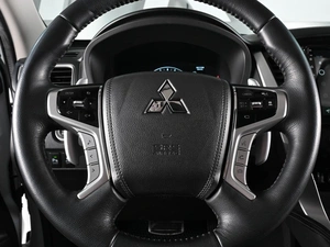 Внедорожник Mitsubishi Pajero Sport 2020 года, 3949000 рублей, Аксай