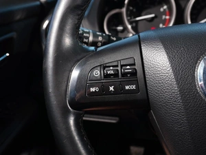 Седан Mazda 6 2011 года, 1099999 рублей, Тверь