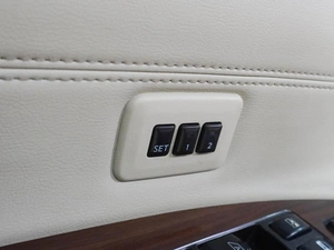 Седан Nissan Teana 2010 года, 899000 рублей, Воронеж