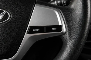 Седан Hyundai Solaris 2021 года, 1089000 рублей, Челябинск