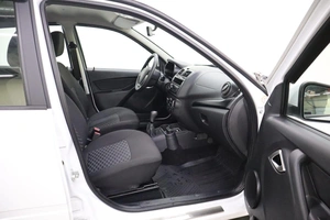 Лифтбек ВАЗ (LADA) Granta 2025 года, 1060000 рублей, Брянск