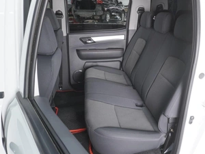 Пикап Sollers ST6 2024 года, 2170000 рублей, Ростов-на-Дону