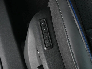 Внедорожник Volkswagen Tiguan L 2026 года, 4899000 рублей, Ростов-на-Дону