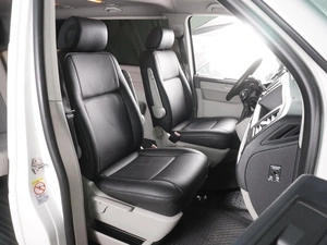 Минивэн Volkswagen Caravelle 2018 года, 2849000 рублей, Воронеж