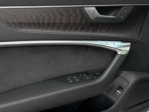 Лифтбек Audi A7 2019 года, 4260000 рублей, Орёл
