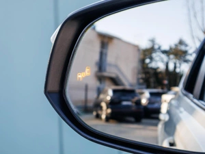 Внедорожник Toyota RAV4 2013 года, 2050000 рублей, Большой Сочи