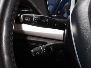 Внедорожник Baic X7 2020 года, 1649555 рублей, Тверь